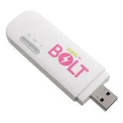 Buy Support 4 Huawei E8372h-153 Original Unlocked 4G LTE 150Mbps USB Modem with 2PCS Antenna online manufacture