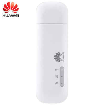 Buy Huawei E8372h-510 Cat4 Wingle LTE Universal 4G USB Modem WiFi Mobile Line-Rate Router online manufacture