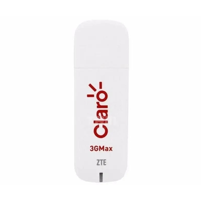 Buy Unlock Mf710 3G Modem HSDPA 850/1900/2100MHz Dongle with 21.6Mbps Data Transfer Rate online manufacture