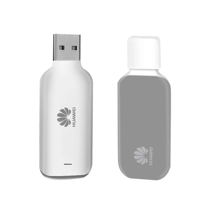 Buy Huawei E3533 3G USB Stick Wireless Modem WiFi Mobile Broadband Multi-Colored LED Display online manufacture