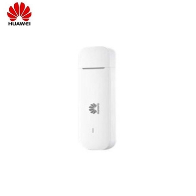 Buy US Currency Huawei E3372h-510 150Mbps USB 4G Modem with Dual Antenna Port Support B1/B2/B4/B5/B7/B28 online manufacture