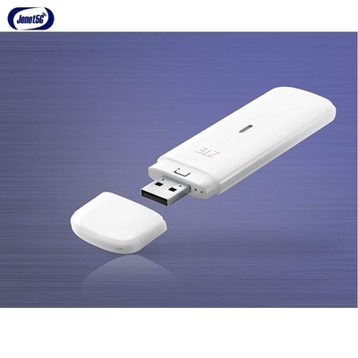 Buy Mf833 Mf833t Mf833V 4G LTE Cat4 USB Stick Mdm9225 Package Size 9.38cm * 2.86cm * 1.35cm online manufacture