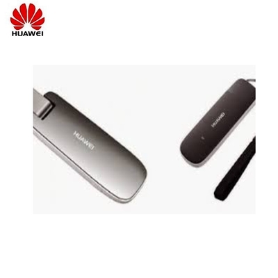 Buy Huawei E367 3G USB Modem 28.8Mbps HSPA USB Stick for Seamless and Fast Connection online manufacture