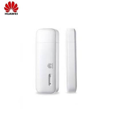 Buy Unlocked Huawei E8231 E8231s-2 3G 21Mbps USB WiFi Dongle Portable Internet Solution online manufacture