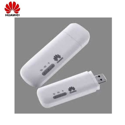 Buy Unlocked Huawei E8372h-820 E8372 Wingle LTE Universal 4G USB Modem with WiFi Hotspot online manufacture