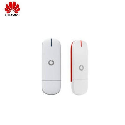 Buy Hisilicon Balong 330 Processor Huawei Vodafone K4203 3G USB Modem 21.6Mbps Dongle online manufacture
