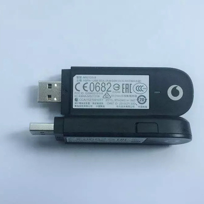 Buy SOHO Wireless Connectivity 3G Huawei Ms2131I-8 HSPA USB Stick Modem Quad-Band 3G Support online manufacture