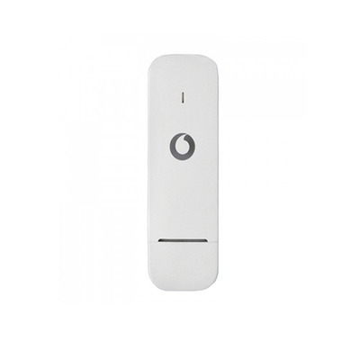 Buy Unlocked Huawei K5160 4G Mini LTE USB Dongle Modem for Computer 30-Day Refund Policy online manufacture