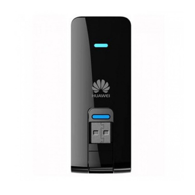 Buy Huawei E397 E397bu-501 100Mbps Mobile Internet Stick 4G B4 Aws B17 1700 MHz 4G LTE FDD Dongle USB Modem online manufacture