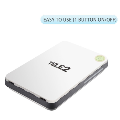 Buy Huawei B260A 2G 3G UMTS WiFi Router External Antenna Samples US 32/Piece 1 Piece Min.Order online manufacture