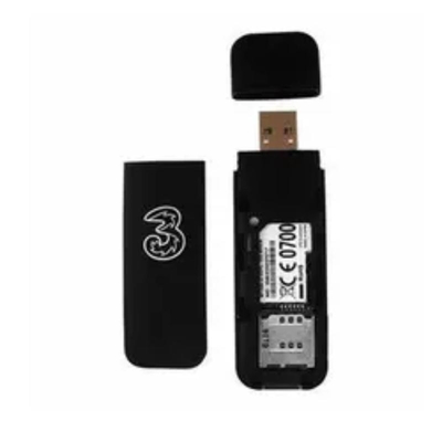 Buy Surfstick Mobile Broadband Dongle 3G Unlocked Wireless Data Card Firewall Global Bands online manufacture