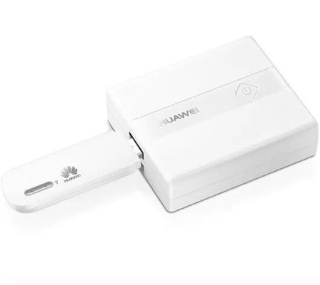 Buy External Style Huawei E8372h-510 Wireless USB 150Mbps Dongle Modem 3G 4G LTE online manufacture