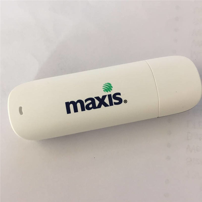 Buy Android Car USB Dongle Unlocked Huawei E173u-2 3G Modem with 71 X 26 X 12.5 mm Size online manufacture