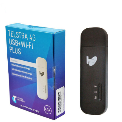 Buy Huawei E8372 E8372h-608 4G Antenna Pk E3372 Mf821 E3276 LTE USB Dongles Wingle External Style online manufacture