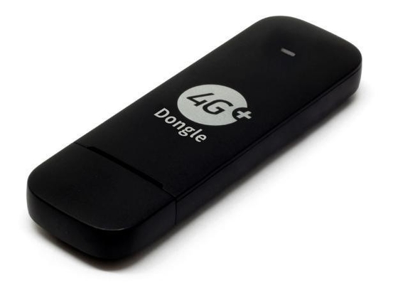 Buy Nature of Operation Receiving Antenna Mdm9X07 U8 Cat4 150Mbps USB Modem for Network online manufacture