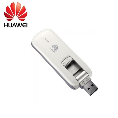 Buy 4G LTE/3G/2g Multimode USB Modem Huawei E3276s-151 with Wireless Speed 2.4G 150Mbps online manufacture