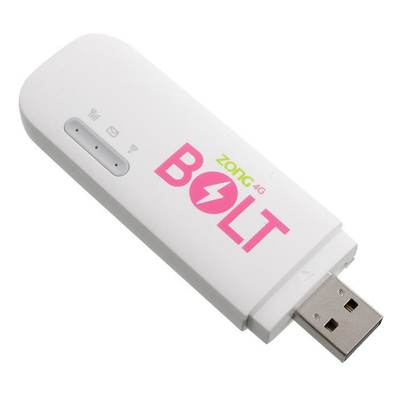 Buy Original Unlocked Huawei E8372h-153 4G LTE 150Mbps USB Modem with Customized Request online manufacture