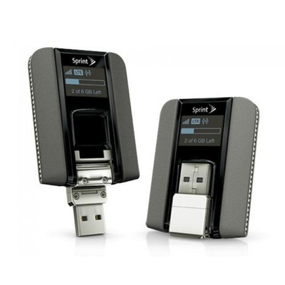 Buy Speed 340u 4G LTE Aircard USB Unlocked GSM Mobile Broadband Modem Qual Comm Style online manufacture