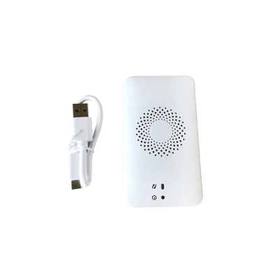 Buy 5g Nr Dongle Zlt X01 Cat20 Routers Gateways Fixed Wireless Access Portable WiFi Perfect online manufacture