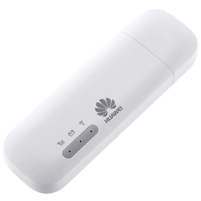 Buy Stock Unlocked Huawei E8372h-820 USB 4G LTE USB Modem Donlge for Your Requirements online manufacture