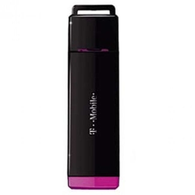 Buy Huawei E170 3G USB Mobile Dongle Internet Stick 3G Modem HSPA / UMTS 2100MHz 7.2Mbps online manufacture