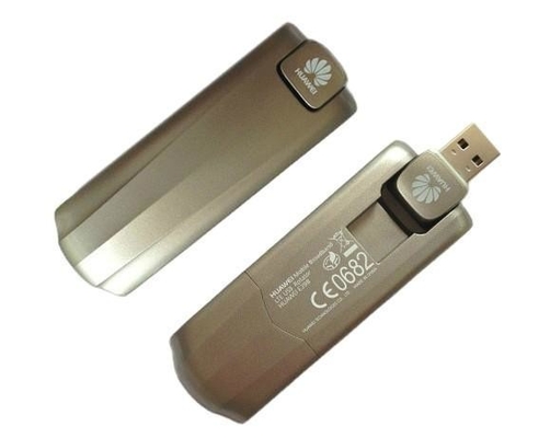 Buy Unlocked Huawei E398u-1USB 4G LTE Modem USB Dongle Package Size 15.00cm * 10.00cm * 8.00cm online manufacture