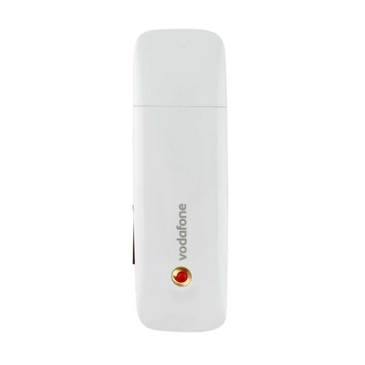 Buy 3G Mobile Connect Voda-Fone USB Stick K3805-Z Customization And Stock Ready To Ship online manufacture