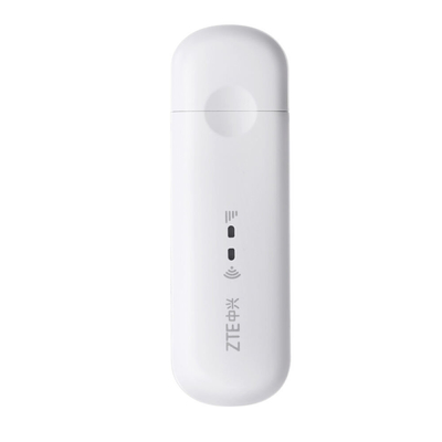 Buy VPN Function Genuine Unlocked 4G LTE WiFi Dongle Z-Te Mf79u USB Wi-Fi Router online manufacture