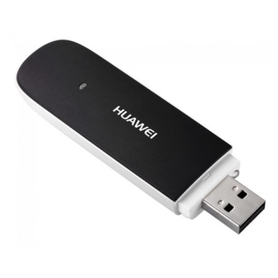 Buy External Style Huawei E353u-1 3G USB Stick Wireless WCDMA Modem Dongle Support B1/B8 online manufacture
