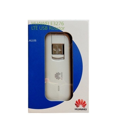 Buy Huawei E3276 E3276s-500 150Mbps 4G LTE USB Dongle with LTE FDD B2/B4/B5/B7 Support online manufacture
