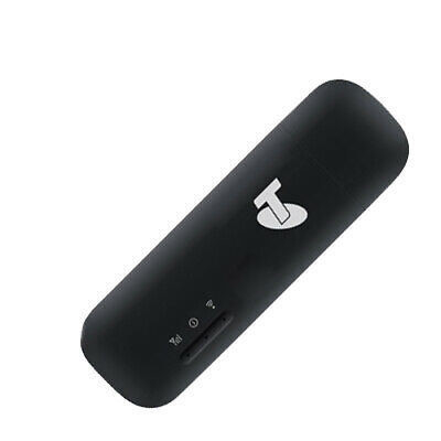 Buy USB Interface Type Unlocked Huawei E8372h-608 Wingle LTE 4G Modem For Speed Internet online manufacture