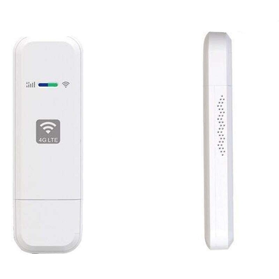 Buy Ldw931 3G 4G Modem Pocket Hotspot WiFi Dongle With Products Status Stock 150Mbps B/G/N online manufacture