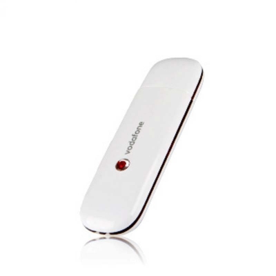 Buy Unlocked Huawei 3G Modem Vodafone USB Dongle K3765 SIM Card Slot SMS Support for SMS online manufacture