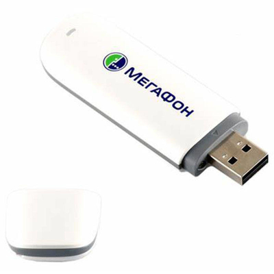 Buy Cellular Antenna Huawei Unlocked E173u-2 USB Modem 7.2m E173u-2 3G Dongle For Call online manufacture