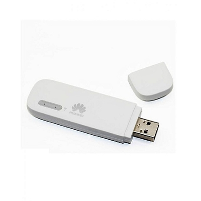 Buy Gross Weight 0.5kg Huawei E8231 E8231s-2 3G 21Mbps USB WiFi Dongle Mobile WiFi Modem online manufacture