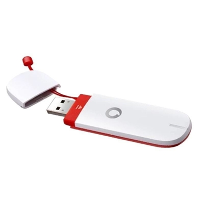 Buy External Style Huawei Vodafone K4203 3G USB Modem 21.6Mbps Dongle for Hotspot Wireless online manufacture