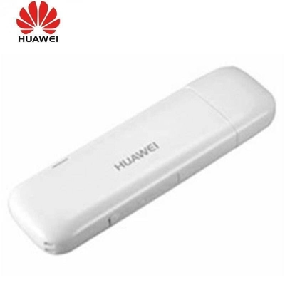Buy Unlocked Huawei E156 USB Mobile WiFi Broadband Dongle Wireless Hotspot 3G Modem online manufacture