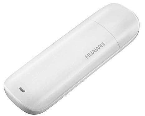 Buy Huawei Unlocked Mobily Connect 4G USB Modem E173 Compact and Lightweight Design online manufacture