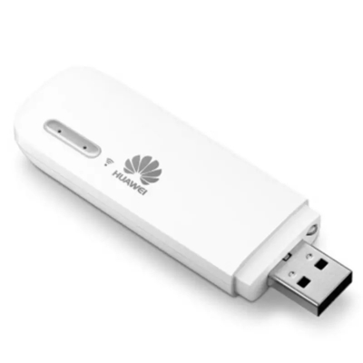 Buy Stock Huawei EC8201 Original Unlocked 4G LTE WiFi Dongle Portable Wireless USB Router online manufacture
