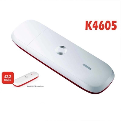 Buy Huawei Vodafone K4605 3G USB Modem Dongle Package Size 15.00cm * 10.00cm * 8.00cm online manufacture