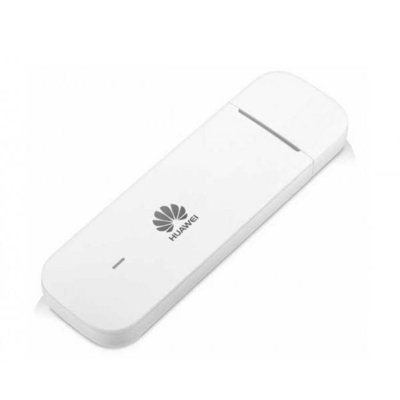 Buy 4G LTE Modem USB Dongle E3372h-510 Cat4 150Mbps Wireless Package Gross Weight 1.000kg online manufacture