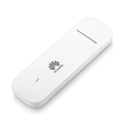 Buy 4G LTE Cat4 150Mbps USB Stick SIM Dongle External Style Customization Huawei E3372h-510 online manufacture
