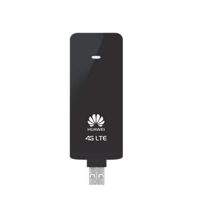 Buy Unlocked Huawei E397 4G LTE FDD Dongle USB Modem 5g Wi-Fi Transmission Rate External Antenna Optional online manufacture