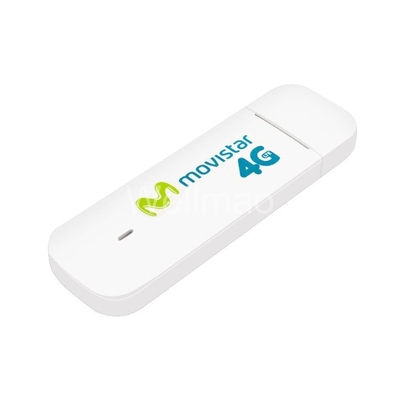 Buy Customized Request Huawei E3372h-510 LTE Cat4 150Mbps USB WiFi Stick SIM Card Dongle online manufacture