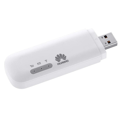 Buy Original Unlocked Huawei E8372h-320 4G LTE Mobile WiFi Dongle Speed Internet Anywhere online manufacture