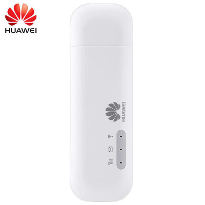 Buy Unlocked Huawei E8372h-320 LTE 4G USB WiFi Modem Dongle Package Gross Weight 1.000kg online manufacture