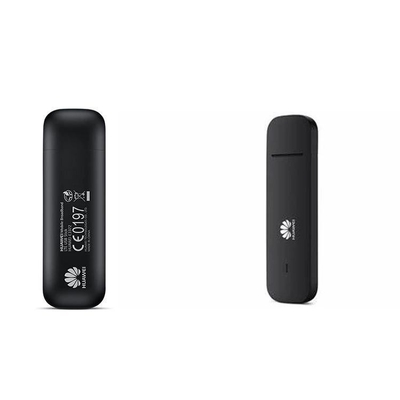Buy External Customization Huawei E3372h-153 4G LTE 150Mbps Mobile Broadband Dongle Stick online manufacture