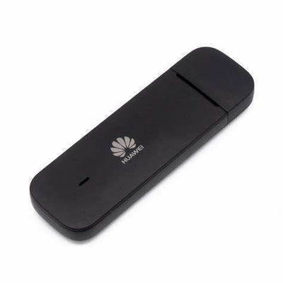 Buy Speed Internet With Huawei Unlocked USB Modem Dongle Ms2372h-517 4G Wireless Router online manufacture