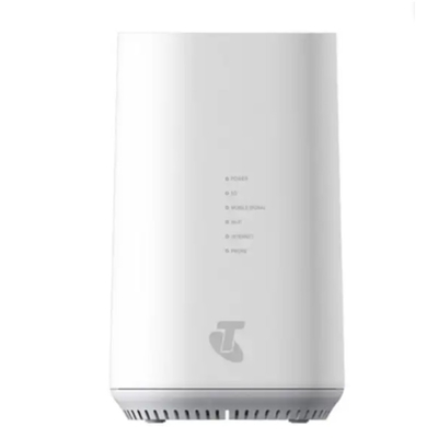 Buy Arcadyan Telstra 5G Home Modem X55 AW1000 Openwrt WiFi 6 AX3600 Gigabit Ethernet Port 5G CPE Easy Mesh WiFi Router online manufacture