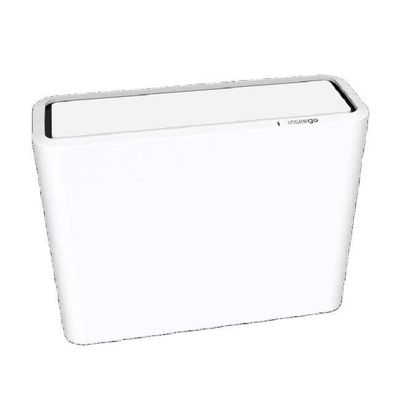 Buy Inseego FG2000 Wavemaker 5G CPE Cat22 Indoor WiFi 6 hotspot Router With Sim Card Slot 4x4-MIMO Sub-6GHz Multiple Ethernet Ports online manufacture